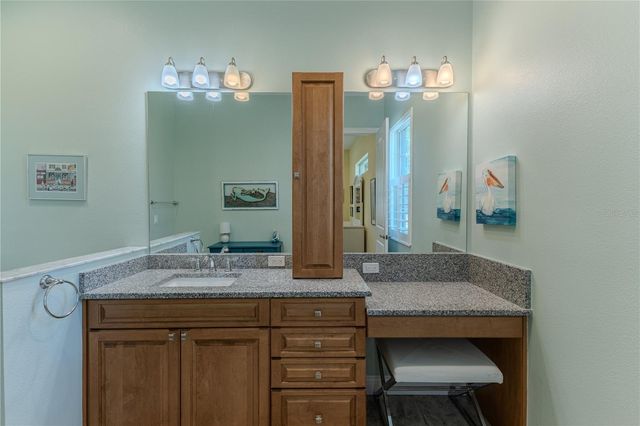 14324 MULKERIN DRIVE, Weeki Wachee, FL 34614