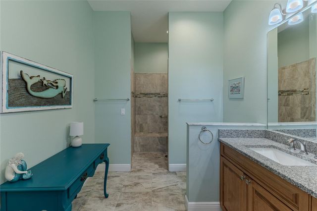 14324 MULKERIN DRIVE, Weeki Wachee, FL 34614