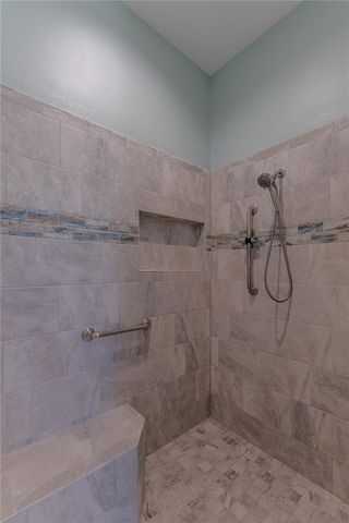 14324 MULKERIN DRIVE, Weeki Wachee, FL 34614