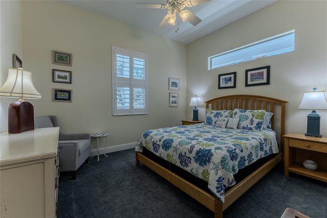 14324 MULKERIN DRIVE, Weeki Wachee, FL 34614