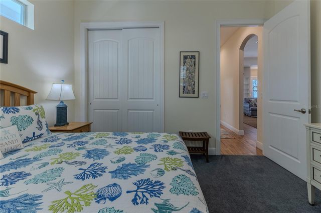 14324 MULKERIN DRIVE, Weeki Wachee, FL 34614