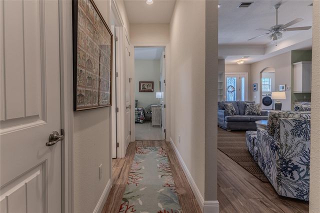 14324 MULKERIN DRIVE, Weeki Wachee, FL 34614