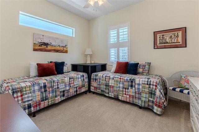 14324 MULKERIN DRIVE, Weeki Wachee, FL 34614