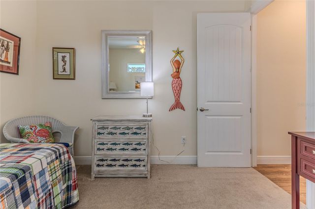 14324 MULKERIN DRIVE, Weeki Wachee, FL 34614