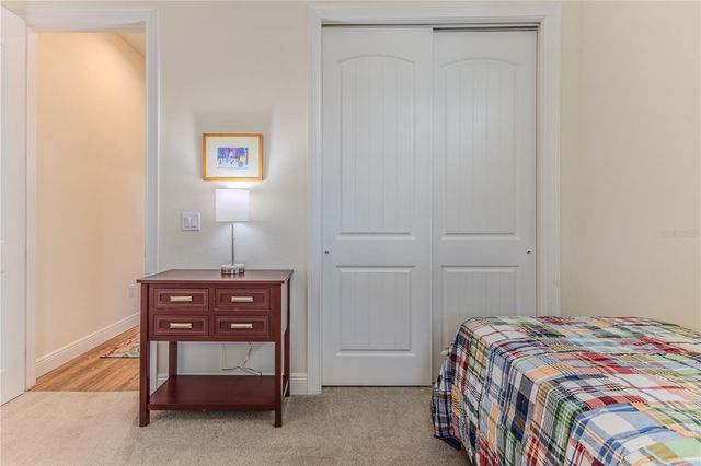 14324 MULKERIN DRIVE, Weeki Wachee, FL 34614