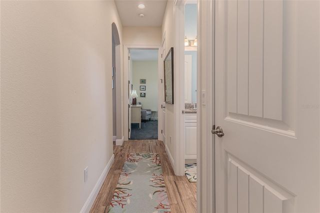 14324 MULKERIN DRIVE, Weeki Wachee, FL 34614