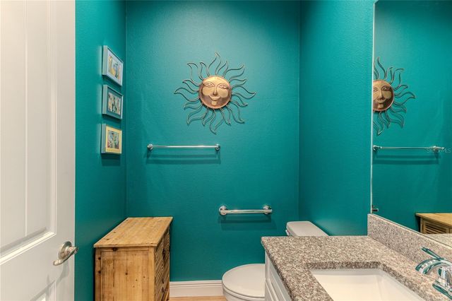 14324 MULKERIN DRIVE, Weeki Wachee, FL 34614