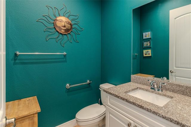 14324 MULKERIN DRIVE, Weeki Wachee, FL 34614