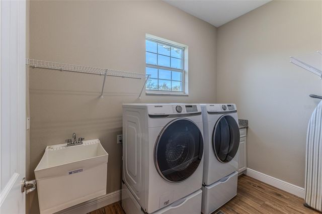 14324 MULKERIN DRIVE, Weeki Wachee, FL 34614