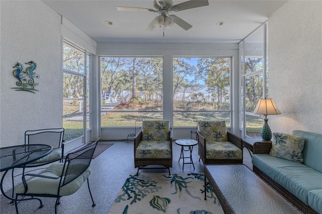 14324 MULKERIN DRIVE, Weeki Wachee, FL 34614