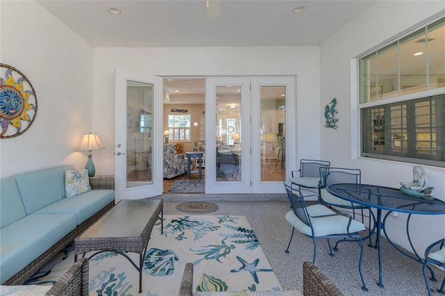 14324 MULKERIN DRIVE, Weeki Wachee, FL 34614