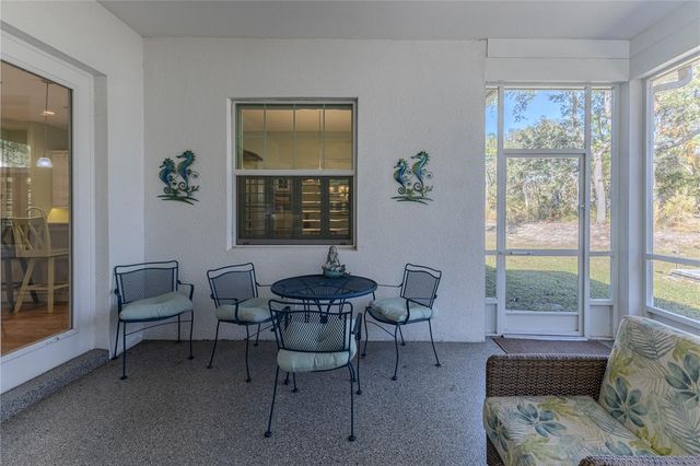 14324 MULKERIN DRIVE, Weeki Wachee, FL 34614