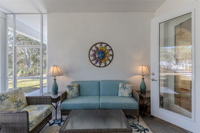 14324 MULKERIN DRIVE, Weeki Wachee, FL 34614