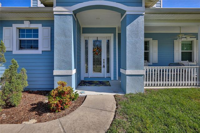 14324 MULKERIN DRIVE, Weeki Wachee, FL 34614