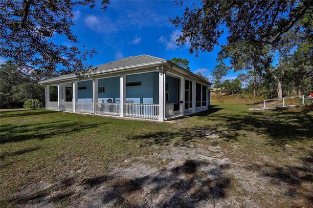 14324 MULKERIN DRIVE, Weeki Wachee, FL 34614