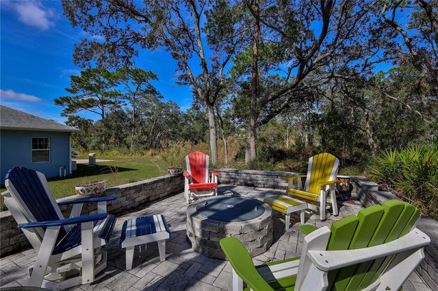 14324 MULKERIN DRIVE, Weeki Wachee, FL 34614