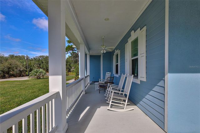 14324 MULKERIN DRIVE, Weeki Wachee, FL 34614