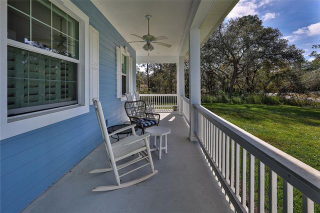 14324 MULKERIN DRIVE, Weeki Wachee, FL 34614