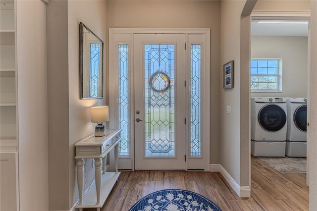 14324 MULKERIN DRIVE, Weeki Wachee, FL 34614