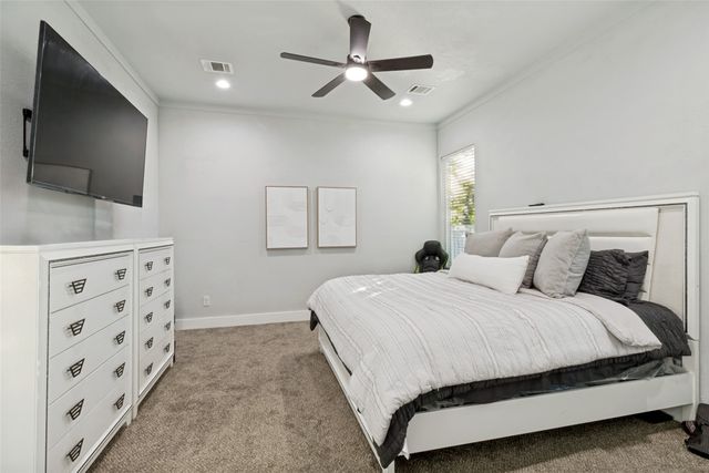 7909 Ivory Lane, Dallas, TX 75216