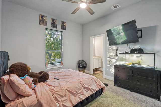 7909 Ivory Lane, Dallas, TX 75216