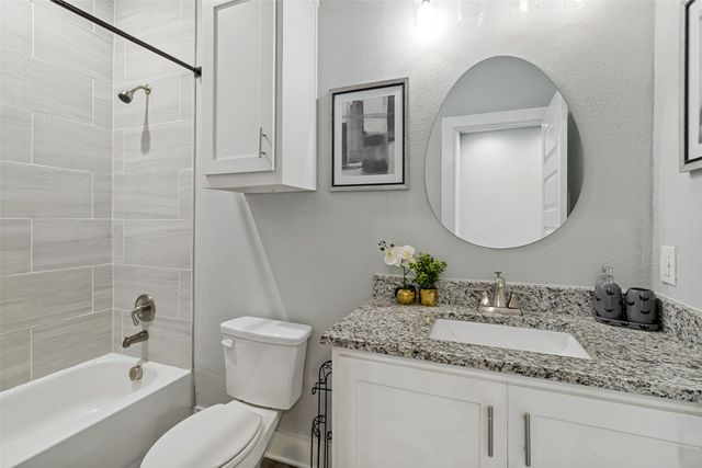 7909 Ivory Lane, Dallas, TX 75216