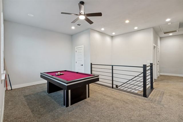 7909 Ivory Lane, Dallas, TX 75216