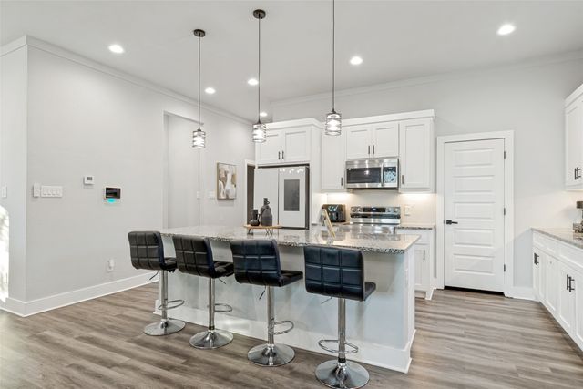 7909 Ivory Lane, Dallas, TX 75216