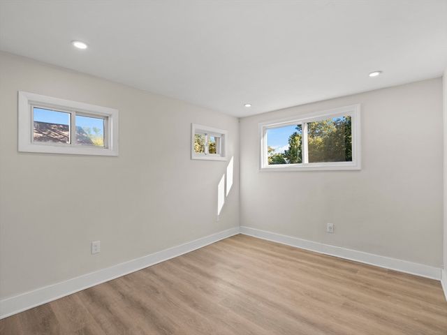6 Solferino Street, Worcester, MA 01604