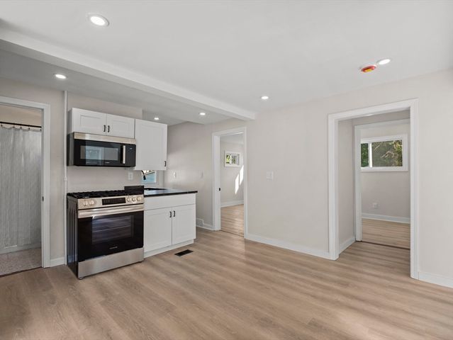 6 Solferino Street, Worcester, MA 01604