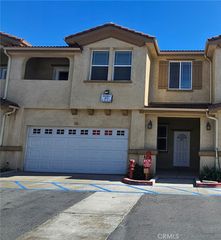 8185 Banana 23, Fontana, CA 92335