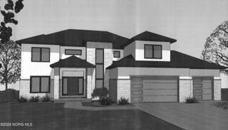 126 Old Dover Road, Perrysburg, OH 43551