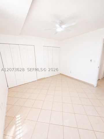 3551 SW 9th Ter 502, Miami, FL 33135