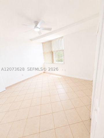 3551 SW 9th Ter 502, Miami, FL 33135