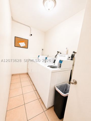3551 SW 9th Ter 502, Miami, FL 33135