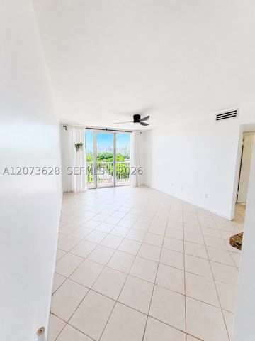 3551 SW 9th Ter 502, Miami, FL 33135