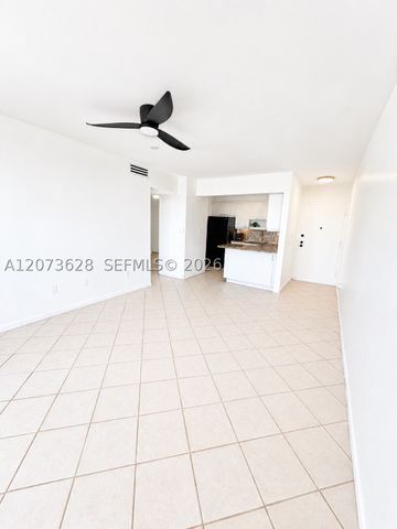 3551 SW 9th Ter 502, Miami, FL 33135