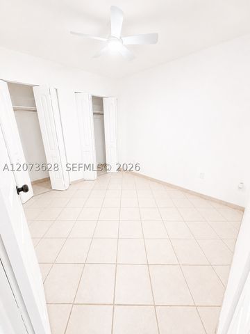 3551 SW 9th Ter 502, Miami, FL 33135