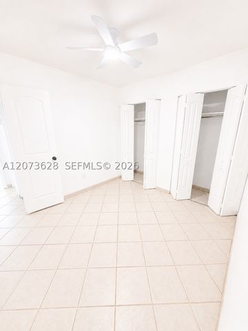 3551 SW 9th Ter 502, Miami, FL 33135