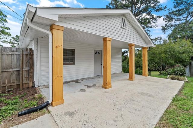 16 Barnesdale NE Way, Rome, GA 30161