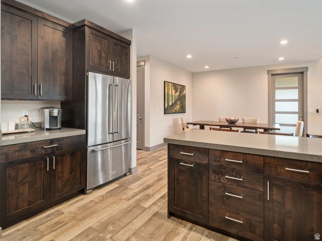6389 E 820 S, Huntsville, UT 84317