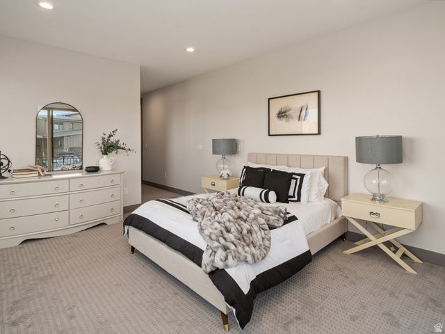 6389 E 820 S, Huntsville, UT 84317