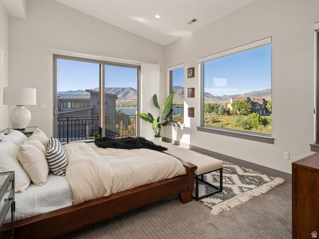 6389 E 820 S, Huntsville, UT 84317