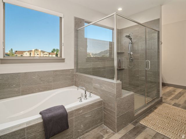 6389 E 820 S, Huntsville, UT 84317