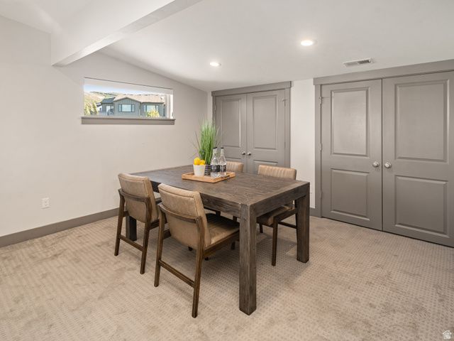 6389 E 820 S, Huntsville, UT 84317