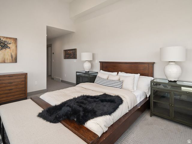 6389 E 820 S, Huntsville, UT 84317