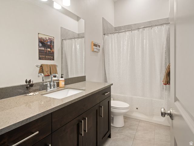 6389 E 820 S, Huntsville, UT 84317