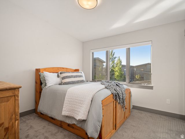 6389 E 820 S, Huntsville, UT 84317