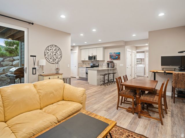6389 E 820 S, Huntsville, UT 84317
