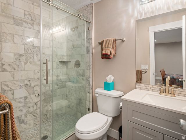 6389 E 820 S, Huntsville, UT 84317